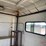 2012-cargo-craft-13'-t/a-work-shop-trailer-image-17