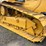 caterpillar-d6t-lgp-image-12