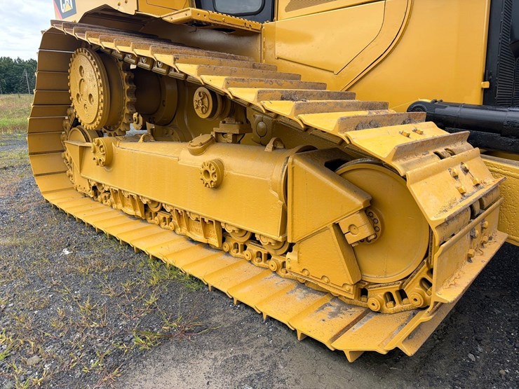 caterpillar-d6t-lgp-image-12