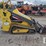 2022-wacker-neuson-sm100-image-3