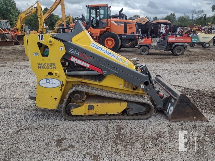 2022-wacker-neuson-sm100-image-3