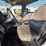 2008-ford-f450-xl-sd-image-11