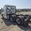 2013-freightliner-cascadia-125-image-2