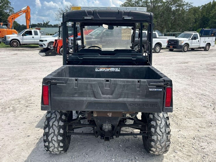 2015-polaris-ranger-570-image-20