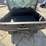 2027-polaris-ranger-xp-image-9