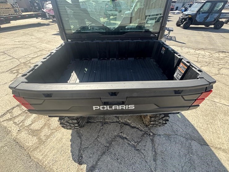 2027-polaris-ranger-xp-image-9