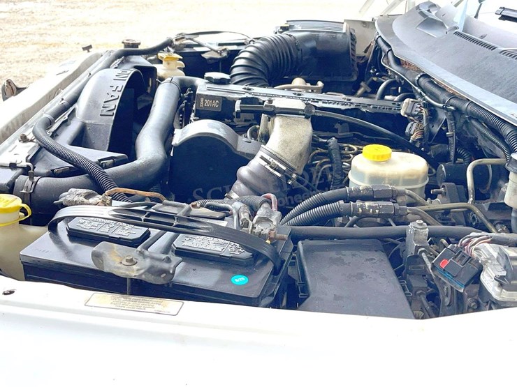 2000-dodge-ram-3500-image-45