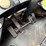 2017-doosan-dl250-5-image-50
