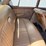 #1066-•-offered-at-no-reserve-|-1967-jaguar-420-g-image-25