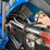 new-holland-t4.110-image-44