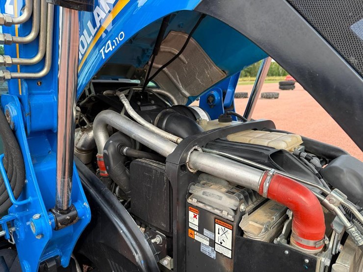 new-holland-t4.110-image-44