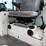 fiat-allis-fg65c-image-43