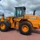 2006-case-621d-xr-image-6