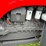 massey-ferguson-6480-image-36