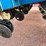 1999-kinze-2000-image-21