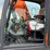 2016-doosan-dx225-lc-5-image-45