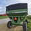 brent-544-image-7