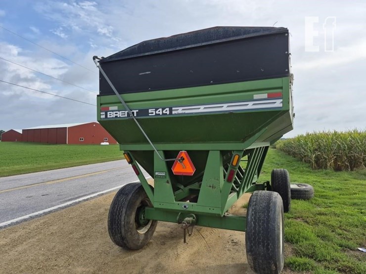 brent-544-image-7
