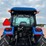 new-holland-workmaster-95-image-19