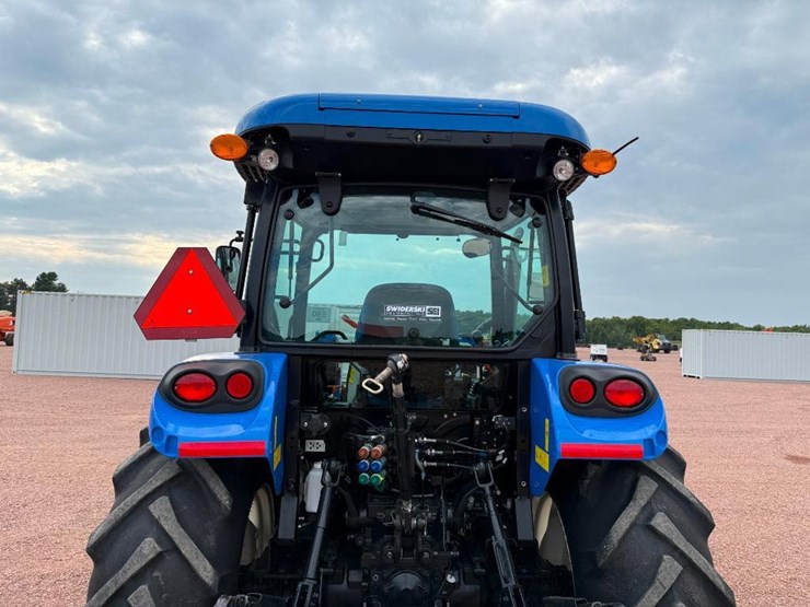 new-holland-workmaster-95-image-19