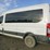 2019-ford-transit-image-5