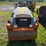 hamm-hd12vv-image-7