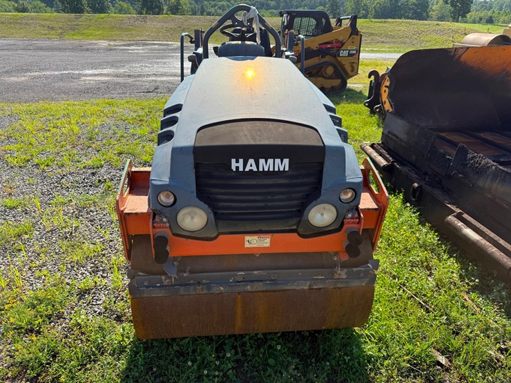 hamm-hd12vv-image-7