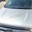 2017-ford-escape-se-image-11