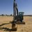 volvo-ecr88d-image-23