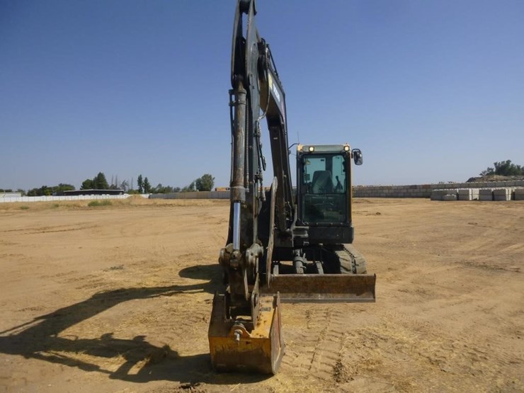 volvo-ecr88d-image-23