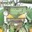john-deere-630-image-34