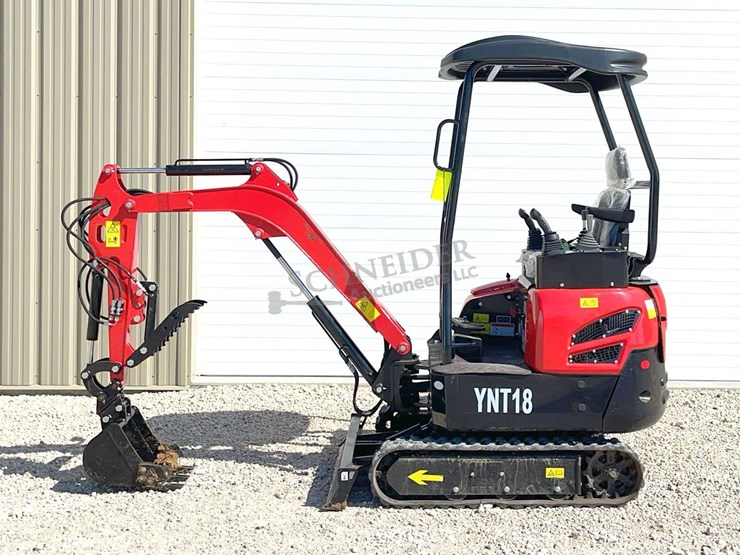 2026-cfg-industry-ynt18-image-4