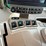 john-deere-6120r-image-63