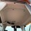 2019-deere-544l-image-65