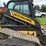 new-holland-c238-image-23