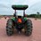 john-deere-5320-image-5