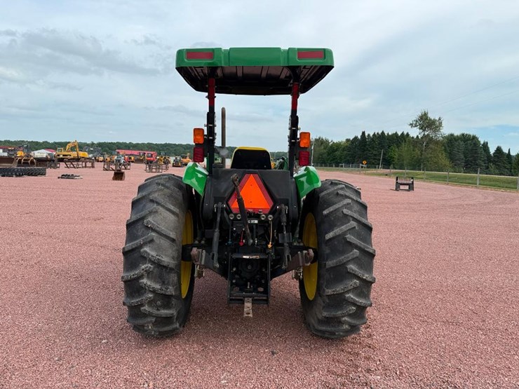 john-deere-5320-image-5