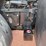 new-holland-t8.320-image-58