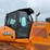 2014-case-2050m-xlt-image-28