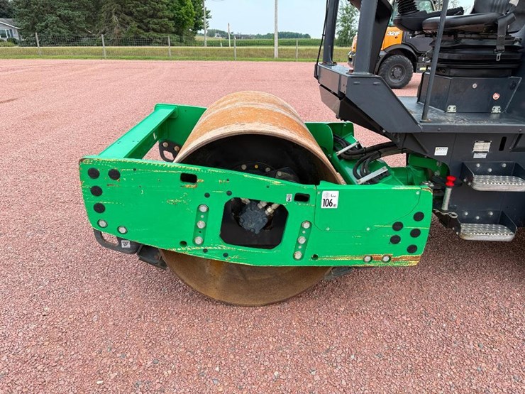 2019-bomag-bw145d-5-image-20