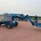 genie-z45/25j-image-2