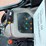 case-ih-farmall-70-image-42