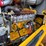 deere-624k-image-44