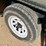 2011-texas-bragg-t/a-cooling-trailer-image-10