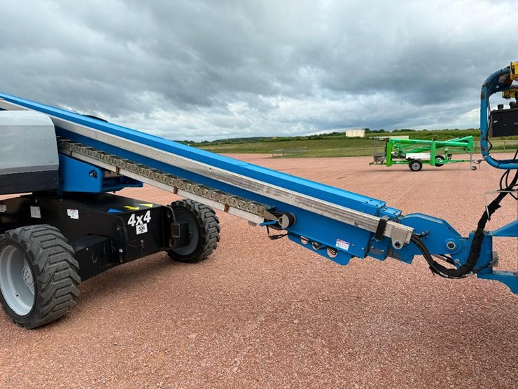 genie-s60x-image-34