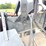 1957-peco-rgn-lowboy-equipment-trailer-image-44
