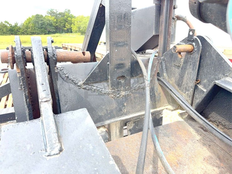 1957-peco-rgn-lowboy-equipment-trailer-image-44