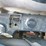volvo-ecr88d-image-14