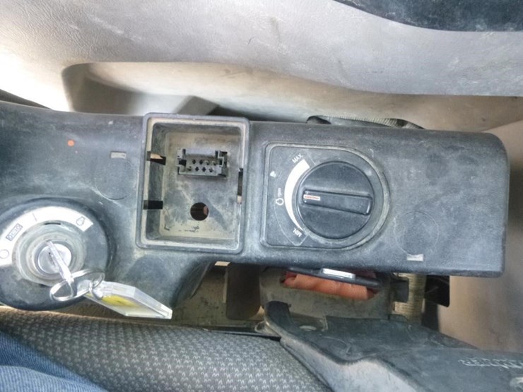 volvo-ecr88d-image-14