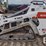 2019-bobcat-mt85-image-8
